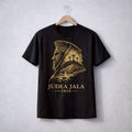 Playera Judea Jala 2026 - Guerrero Romano | PREVENTA