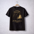 Playera Judea Jala 2026 - Jesús de Nazaret | PREVENTA