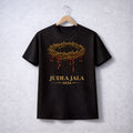 Playera Judea Jala 2026 - Corona de Espinas | PREVENTA